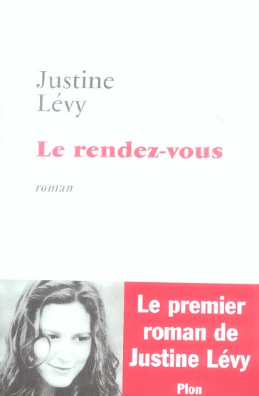 media/pim/TITELIVE/7_9782259201162_4_75.jpg