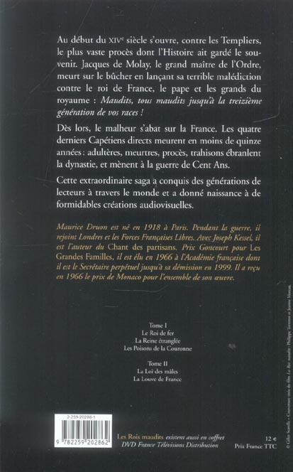 media/pim/TITELIVE/7_9782259202862_4_75.jpg