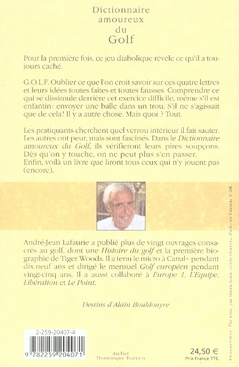 media/pim/TITELIVE/7_9782259204071_4_75.jpg