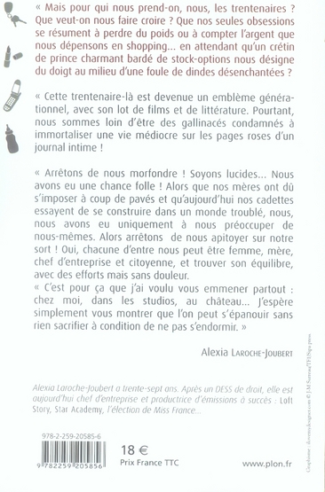 media/pim/TITELIVE/7_9782259205856_4_75.jpg