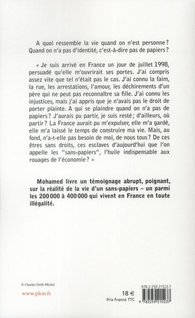 media/pim/TITELIVE/7_9782259215237_4_75.jpg