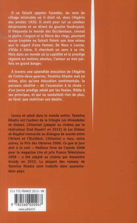 media/pim/TITELIVE/7_9782260020967_4_75.jpg