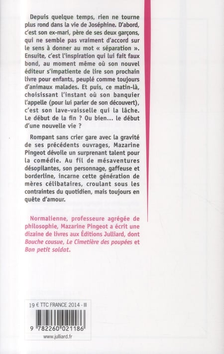 media/pim/TITELIVE/7_9782260021186_4_75.jpg