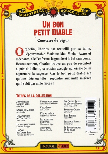 media/pim/TITELIVE/7_9782261402229_4_75.jpg