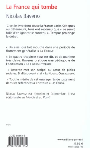 media/pim/TITELIVE/7_9782262021634_4_75.jpg