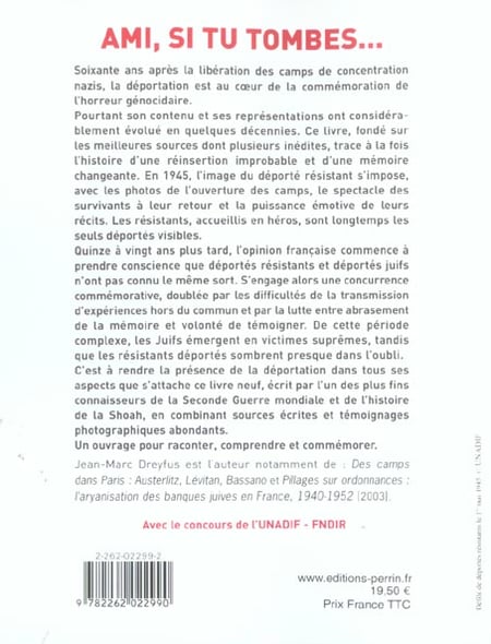 media/pim/TITELIVE/7_9782262022990_4_75.jpg
