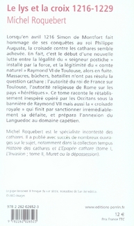 media/pim/TITELIVE/7_9782262026523_4_75.jpg