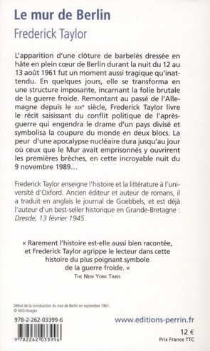 media/pim/TITELIVE/7_9782262033996_4_75.jpg