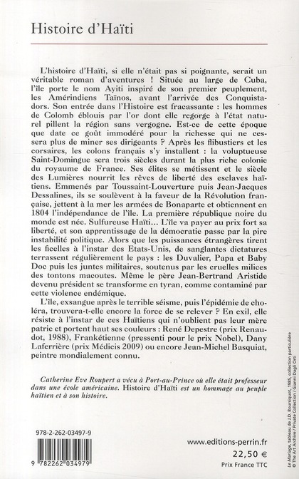 media/pim/TITELIVE/7_9782262034979_4_75.jpg