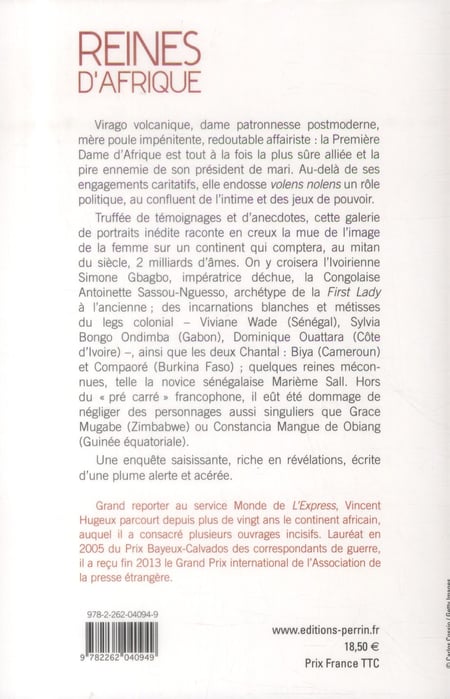 media/pim/TITELIVE/7_9782262040949_4_75.jpg