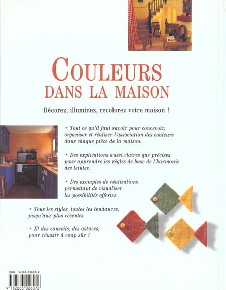 media/pim/TITELIVE/7_9782263026072_4_75.jpg