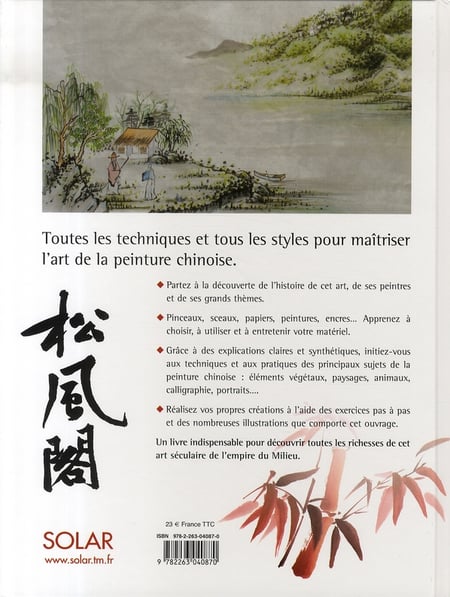 media/pim/TITELIVE/7_9782263040870_4_75.jpg