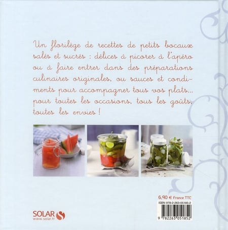 media/pim/TITELIVE/7_9782263051852_4_75.jpg