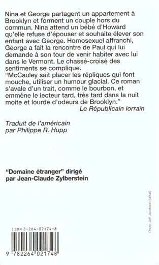 media/pim/TITELIVE/7_9782264021748_4_75.jpg