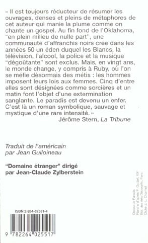 media/pim/TITELIVE/7_9782264025517_4_75.jpg