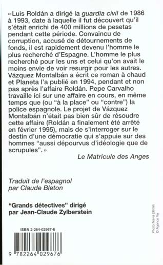 media/pim/TITELIVE/7_9782264029676_4_75.jpg