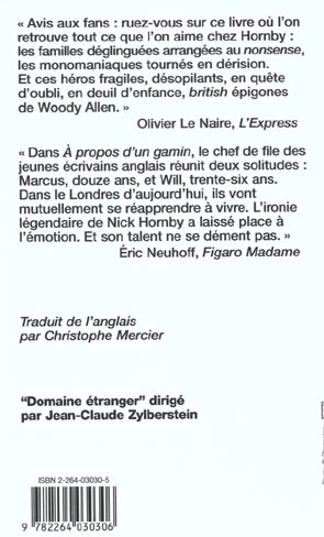 media/pim/TITELIVE/7_9782264030306_4_75.jpg