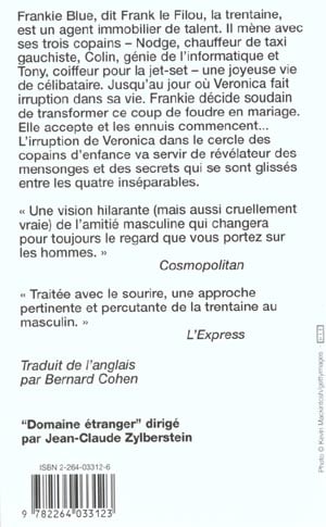 media/pim/TITELIVE/7_9782264033123_4_75.jpg