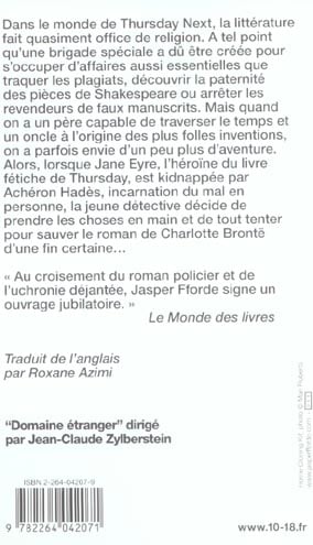 media/pim/TITELIVE/7_9782264042071_4_75.jpg