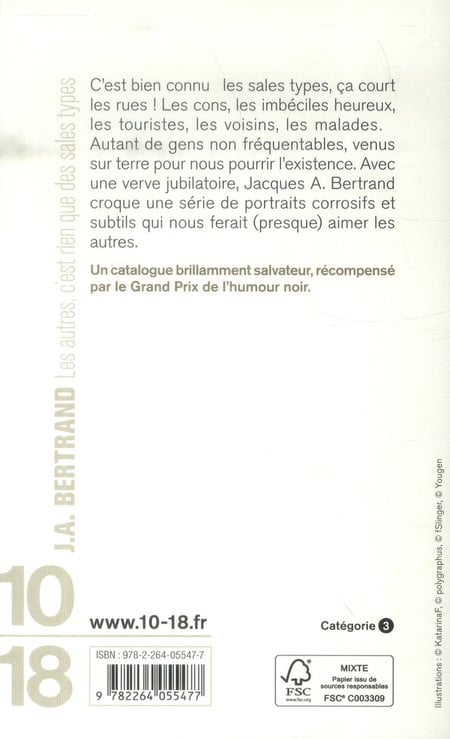 media/pim/TITELIVE/7_9782264055477_4_75.jpg