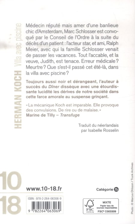 media/pim/TITELIVE/7_9782264063069_4_75.jpg
