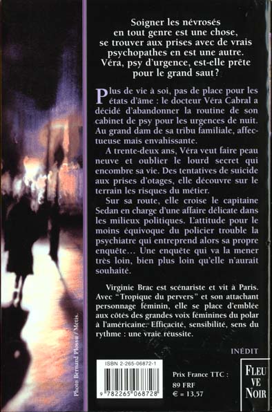 media/pim/TITELIVE/7_9782265068728_4_75.jpg