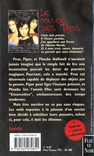 media/pim/TITELIVE/7_9782265070851_4_75.jpg
