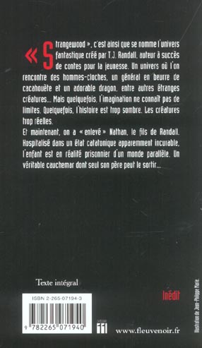 media/pim/TITELIVE/7_9782265071940_4_75.jpg