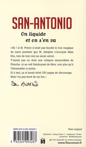 media/pim/TITELIVE/7_9782265093287_4_75.jpg