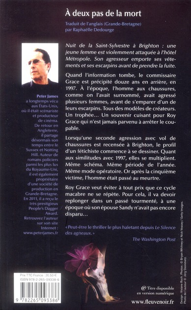 media/pim/TITELIVE/7_9782265093386_4_75.jpg