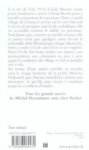 media/pim/TITELIVE/7_9782266069472_4_75.jpg
