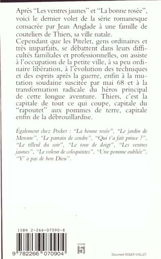 media/pim/TITELIVE/7_9782266070904_4_75.jpg