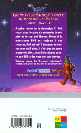 media/pim/TITELIVE/7_9782266078795_4_75.jpg
