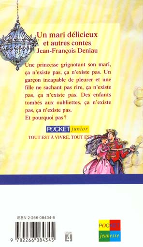 media/pim/TITELIVE/7_9782266084345_4_75.jpg
