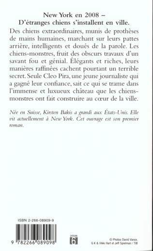 media/pim/TITELIVE/7_9782266089098_4_75.jpg