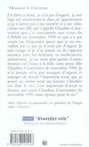 media/pim/TITELIVE/7_9782266101448_4_75.jpg