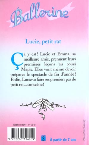 media/pim/TITELIVE/7_9782266114059_4_75.jpg