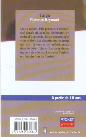 media/pim/TITELIVE/7_9782266136839_4_75.jpg