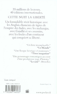 media/pim/TITELIVE/7_9782266146937_4_75.jpg