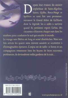 media/pim/TITELIVE/7_9782266155205_4_75.jpg