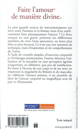 media/pim/TITELIVE/7_9782266162975_4_75.jpg