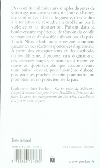 media/pim/TITELIVE/7_9782266164382_4_75.jpg