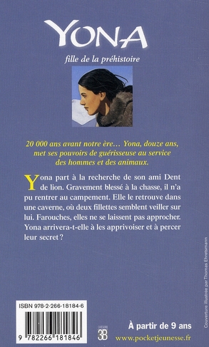 media/pim/TITELIVE/7_9782266181846_4_75.jpg