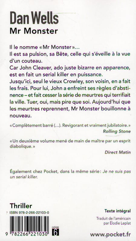 media/pim/TITELIVE/7_9782266221030_4_75.jpg