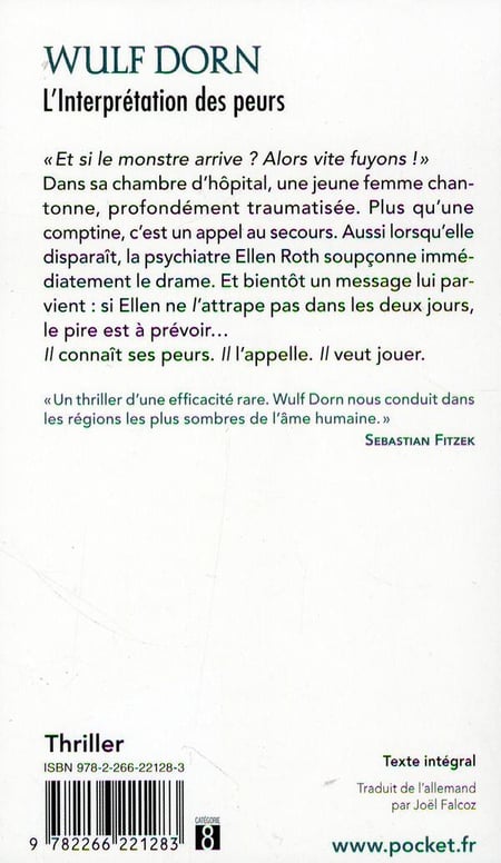 media/pim/TITELIVE/7_9782266221283_4_75.jpg