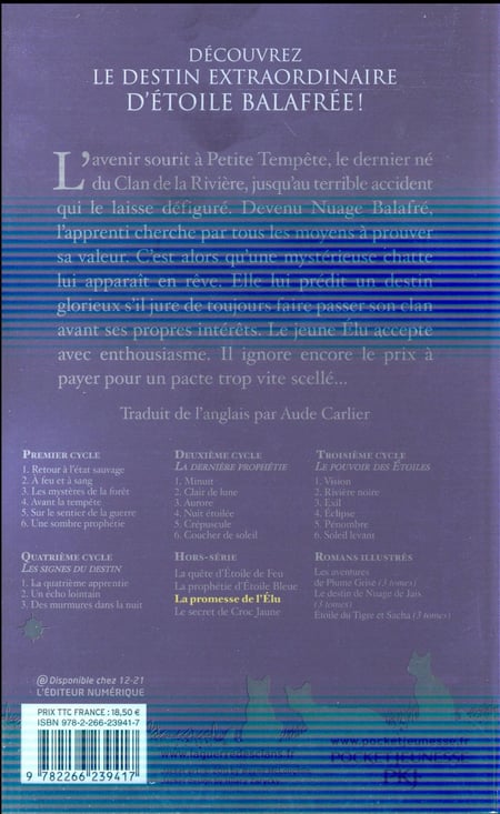 media/pim/TITELIVE/7_9782266239417_4_75.jpg