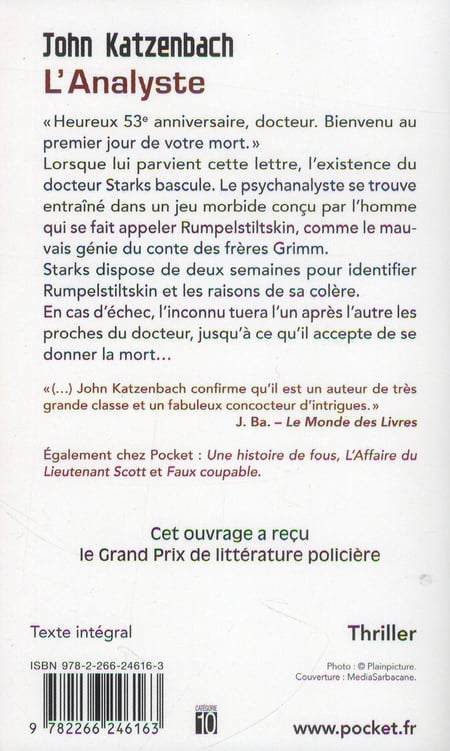 media/pim/TITELIVE/7_9782266246163_4_75.jpg