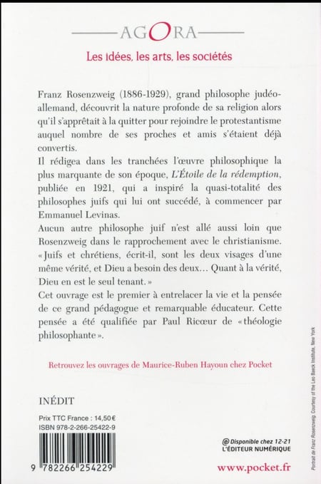 media/pim/TITELIVE/7_9782266254229_4_75.jpg