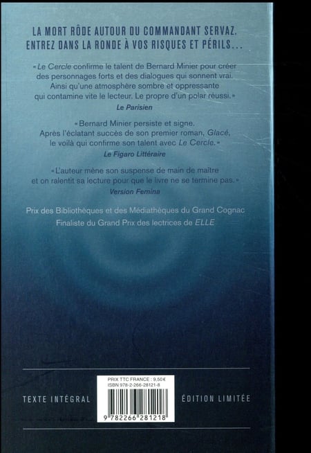 media/pim/TITELIVE/7_9782266281218_4_75.jpg