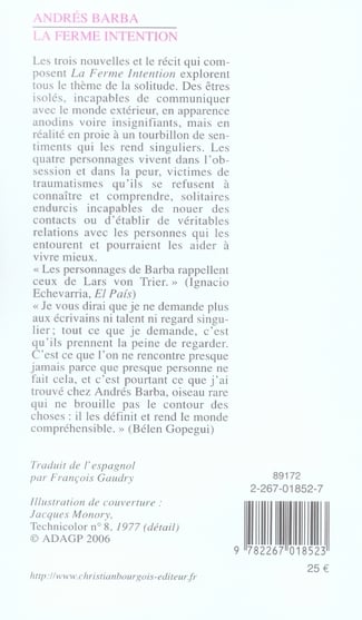 media/pim/TITELIVE/7_9782267018523_4_75.jpg